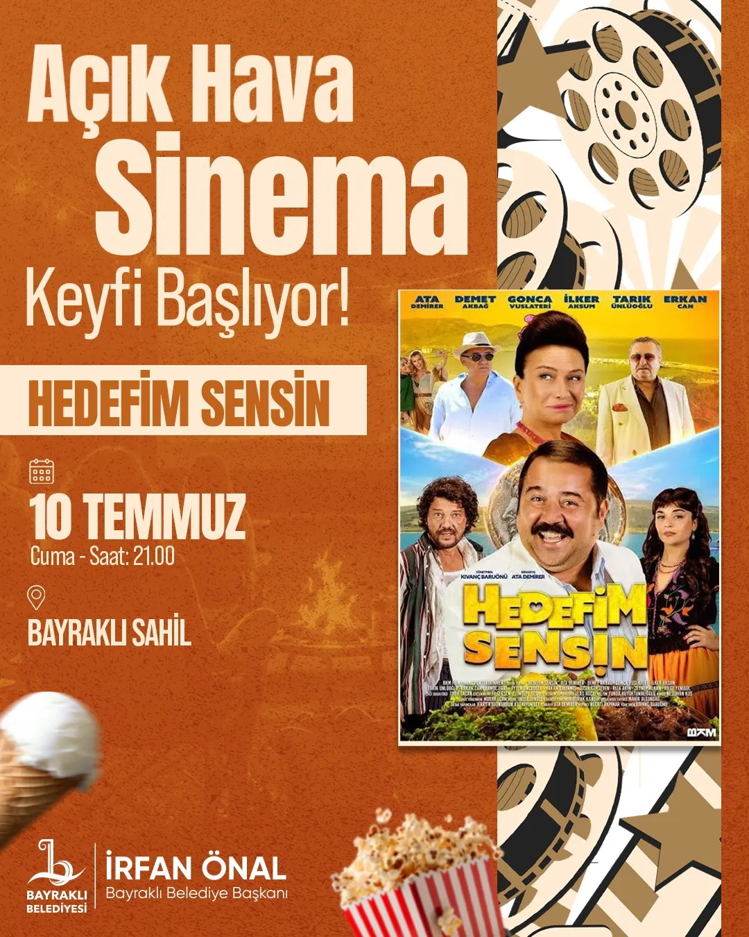 BAYRAKLIâDA AÃIK HAVA SÄ°NEMA GÃNLERÄ° BAÅLIYOR (1)-1783682109573.webp